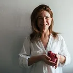 Аватар канала Кардиотоксичность противоопухолевого лечения.