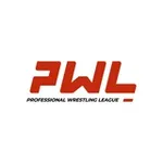 Аватар канала PWL
