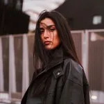 Аватар канала diaattaa