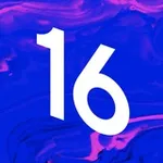 Аватар канала Шмит16