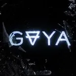 Аватар канала GAYA SPACE