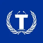 Аватар канала Turon MUN
