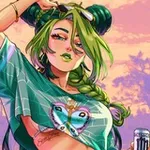 Аватар канала Микола Гравет