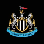 Аватар канала Newcastle United