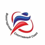 Аватар канала Вологодский Спортивный Союз