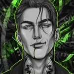 Аватар канала Сарказм на диване