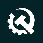 Аватар канала Aprel Team