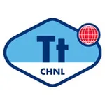 Аватар канала Trainers Things