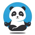 Аватар канала DOM 💎 INFO
