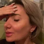 Аватар канала Mina_Z