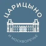 Аватар канала Царицыно и Москворечье 24/7 • ЮАО