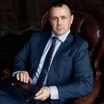 Аватар канала Адвокат Роман Нетужилов