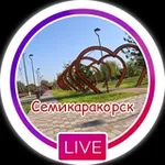 Аватар канала Семикаракорск LIVE