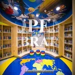 Аватар канала English Books Magazines Novels