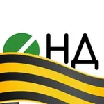 Аватар канала НД