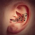 Аватар канала 𝕋𝕚𝕟𝕟𝕚𝕥𝕦𝕤 𝕂𝕒𝕟𝕒𝕝 👂 🎶