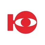 Аватар канала Юнион