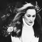 Аватар канала Мерил Стрип + Meryl Streep