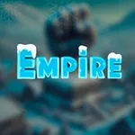 Аватар канала Empire Game