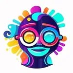 Аватар канала Промт дня (Приручаем ChatGPT, Midjourney и другие нейросети)