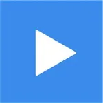 Аватар канала MXPlayer Official
