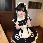 Аватар канала 深圳 优悠私影 mmk