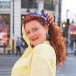 Аватар канала Катерина про Валенсию 🇪🇸