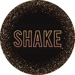 Аватар канала ⚜️ SHAKE STORE ⚜️