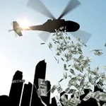 Аватар канала Helicopter Macro