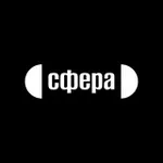 Аватар канала Сфера