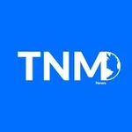 Аватар канала مجله خبری تلگرام [ T N M ]