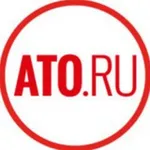 Аватар канала Авиатранспортное обозрение