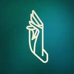 Аватар канала ДАР