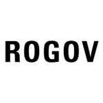 Аватар канала R ❤️ G ❤️ V SH ❤️ P