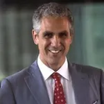 Аватар канала Marcello Foa