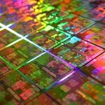 Аватар канала Записки CPU designer'a