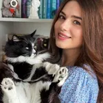 Аватар канала Книжный Скотт