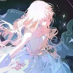 Аватар канала Aurora Team