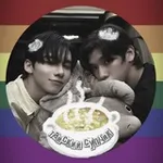 Аватар канала Закрыто 💔 🇹🇭 |Тайский Супчик| 🇹🇭 Закрыто 💔