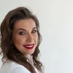 Аватар канала Яковлева про секс и жизнь