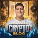 Аватар канала Хабаров о Крипте | Заработок