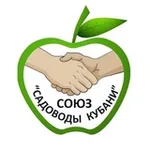 Аватар канала Союз "Садоводы Кубани" | Информационный канал