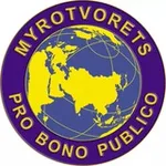 Аватар канала MYROTVORETS NEWS