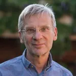 Аватар канала Dr. Christoph Berndt