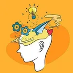 Аватар канала FACTS | PSYCHOLOGY 🧠