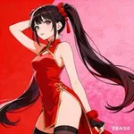 Аватар канала 广州学院派公开榜
