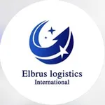 Аватар канала Elbrus Ligistics