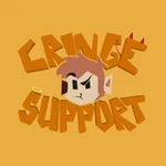 Аватар канала Cringe Support⁴²