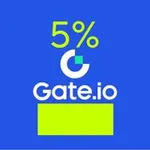Аватар канала splash 5% GATE