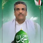 Аватар канала معاذ الجنيد (إقتباسات)